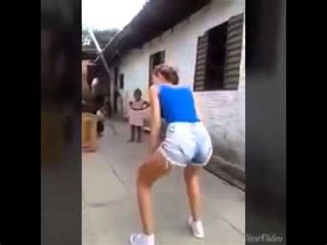 Novinha Dancando Pelada Porn Videos 